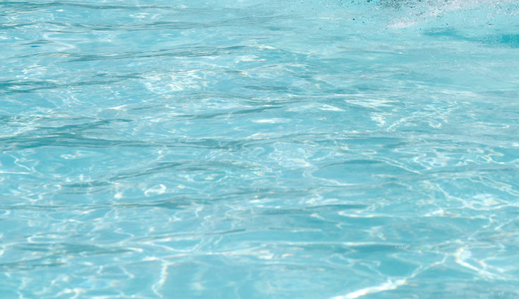 10-year-old in extremely critical condition after being pulled from Phoenix pool - Vimarsana News
